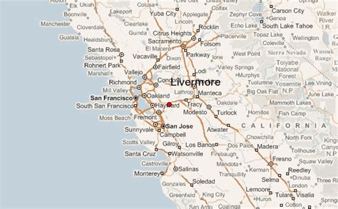 Google maps livermore california. Things To Know About Google maps livermore california. 